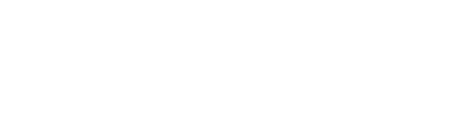 premier-text-website