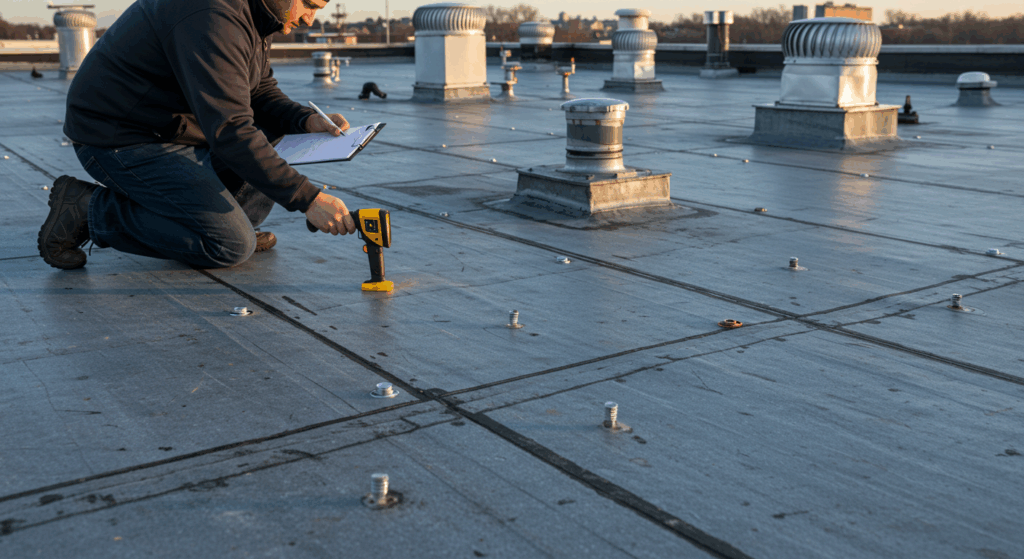 Maintain Recovery Board Systems to Extend Their Lifespan