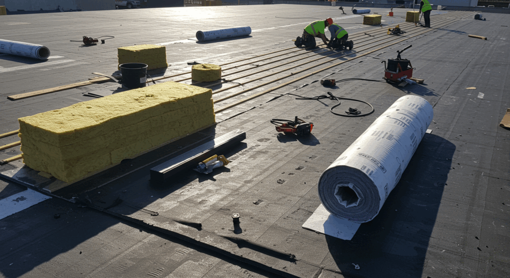 Choose the Right Warranty Type for Better Long-Term Protection