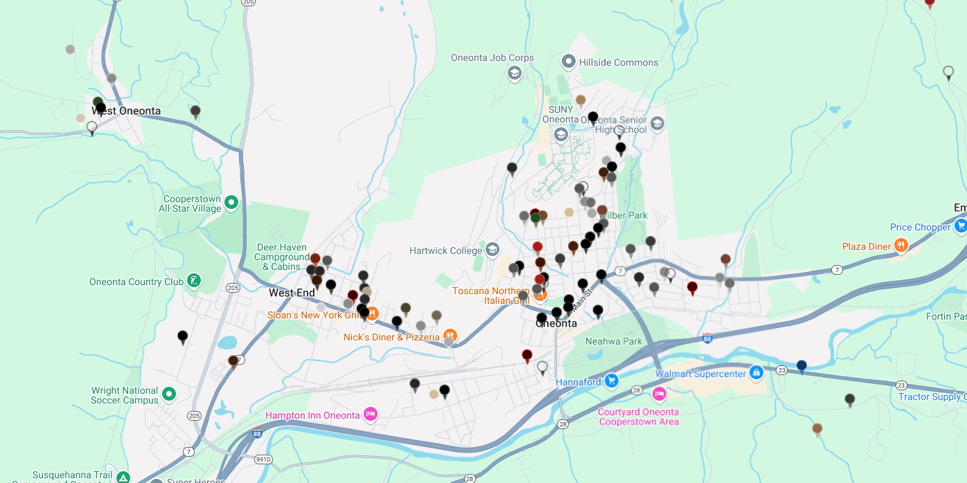 Screenshot 2025-03-03 154358