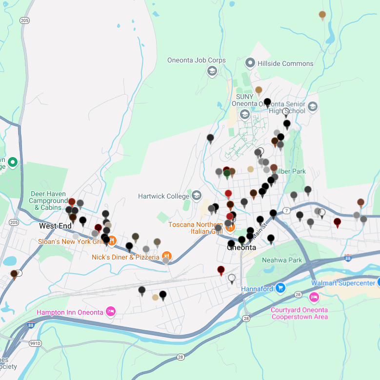 Screenshot 2025-03-03 154358