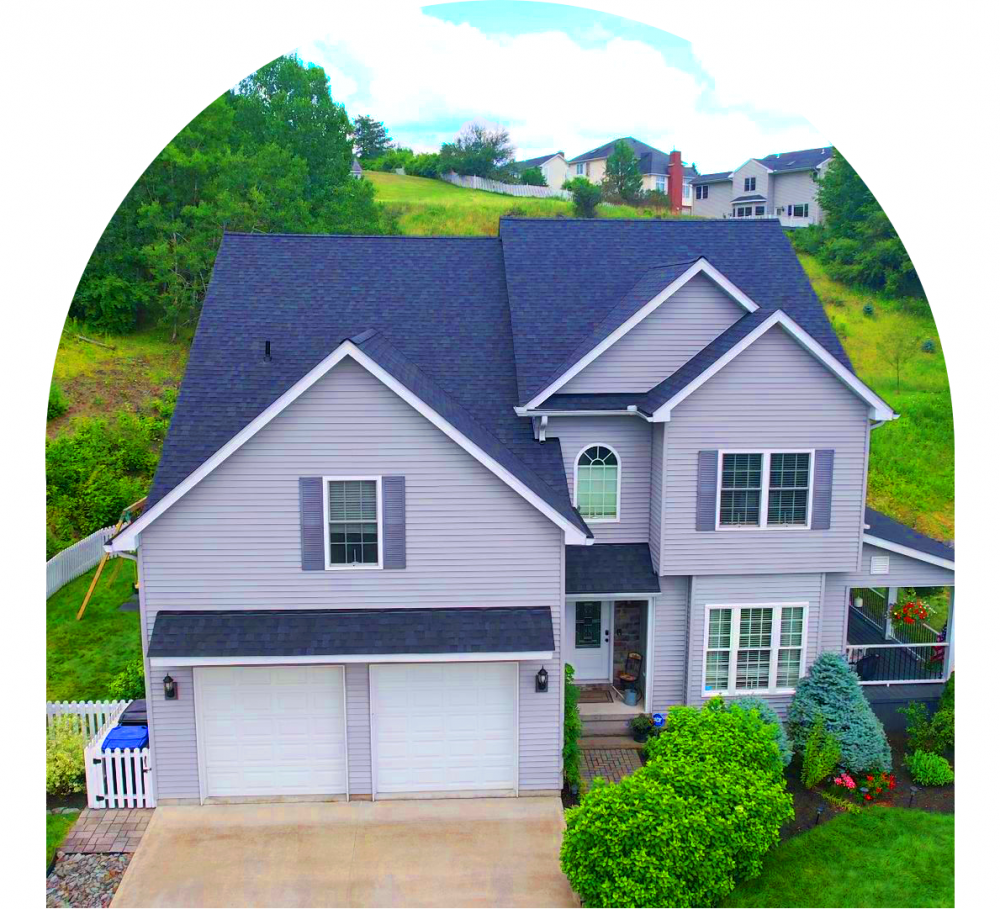 direct mail landing direct mail landing